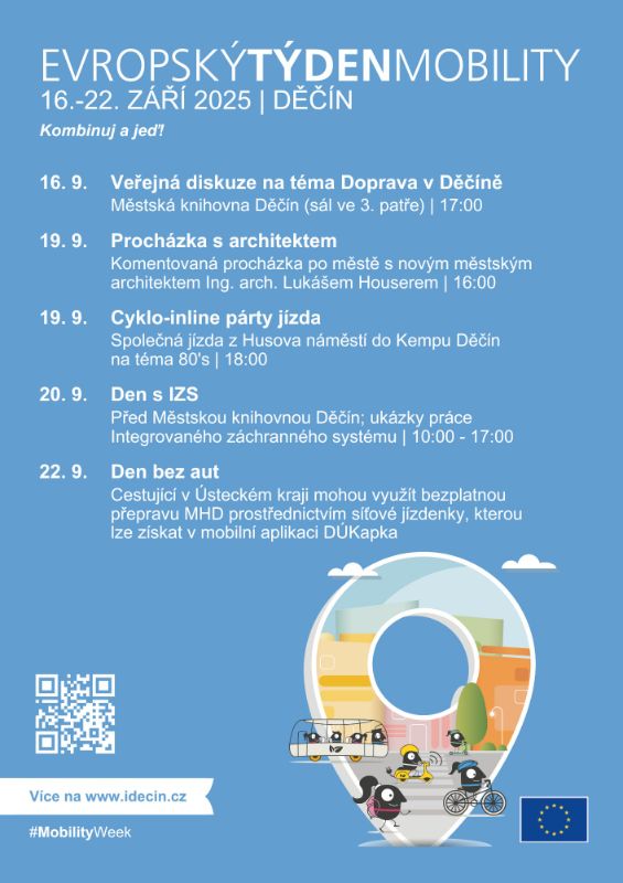 ETM - plakát 2025.jpg
