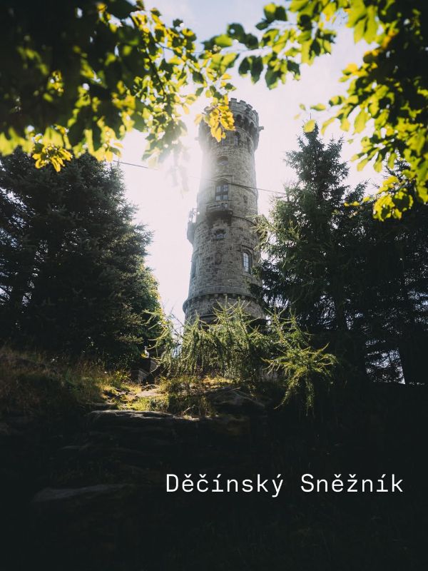Víkend před námi 😊 Nevíte, kam vyrazit Tady je pár tipů přímo z Děčína a okolí 🤍#usteckykraj # (2).jpg