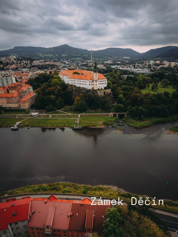 Víkend před námi 😊 Nevíte, kam vyrazit Tady je pár tipů přímo z Děčína a okolí 🤍#usteckykraj # (5).jpg