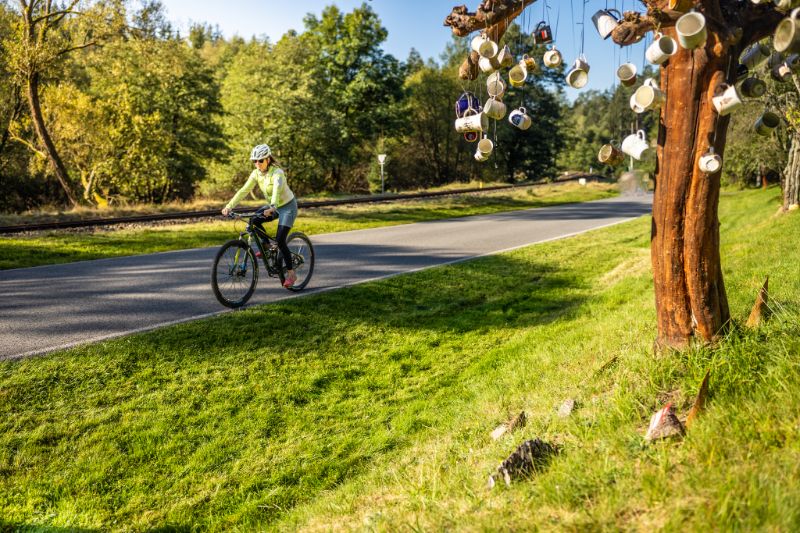 Z České Kamenice za neznámými poklady (8).jpg