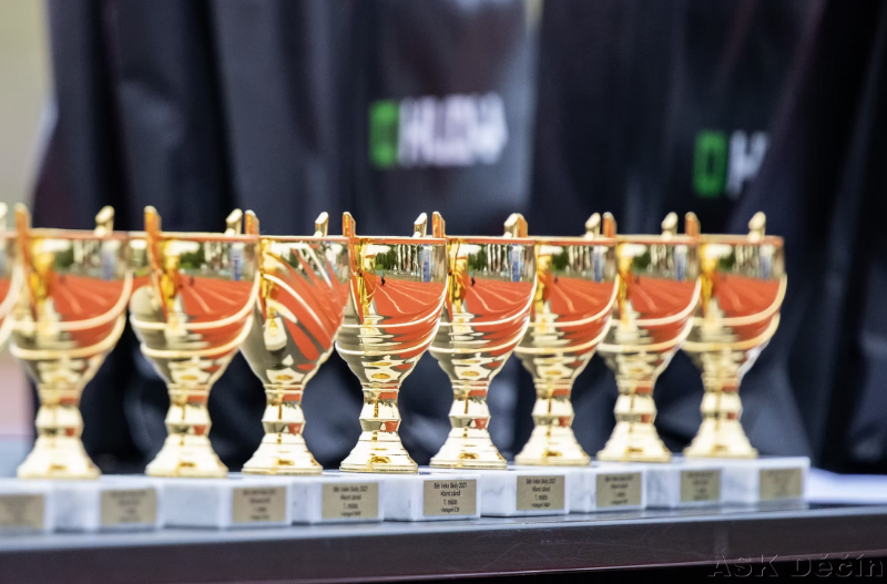 Snímek obrazovky 2026-09-25 083139.png