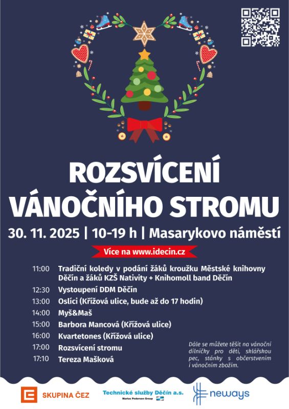 Rozsvícení vánočního stromu - web.jpg