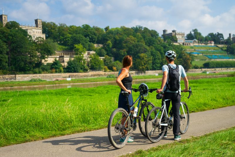 Po Labské stezce až do Saska (2).JPG