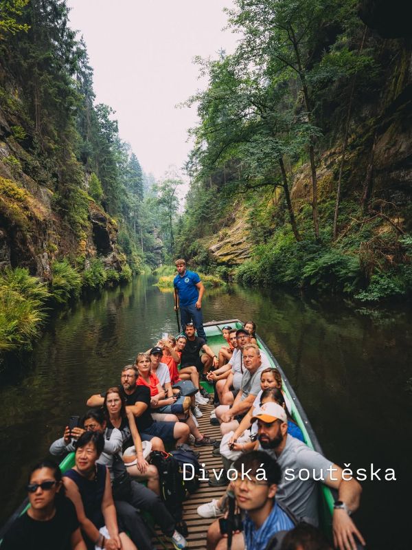 Víkend před námi 😊 Nevíte, kam vyrazit Tady je pár tipů přímo z Děčína a okolí 🤍#usteckykraj # (1).jpg