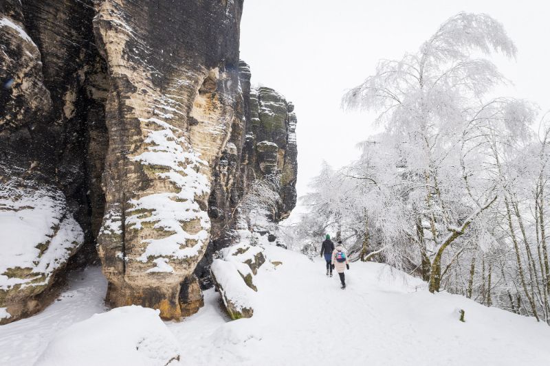 Tisa - zima (139 of 151).jpg