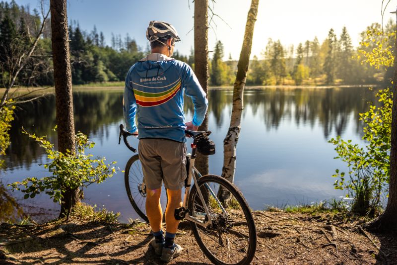 Z České Kamenice za neznámými poklady (1).jpg