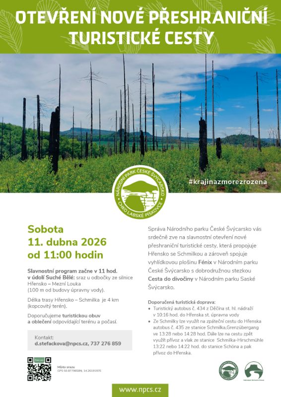 Otevření_přeshraniční_trasy_11.4._plakát_pro_veřejnost.jpg