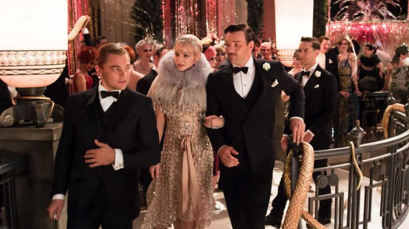 The-Great-Gatsby-evening-wear-in-action.jpg