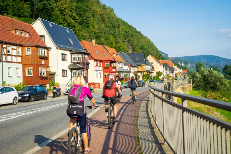 Podél Křinice přes Kyjovské údolí do Hřenska  (2).JPG