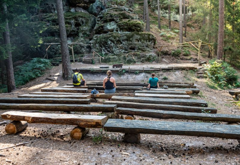 Za výhledy ze Srbské Kamenice (5).jpg