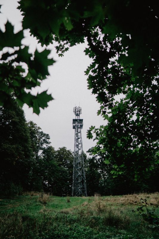 Z Hřenska po národní parku (2).jpg