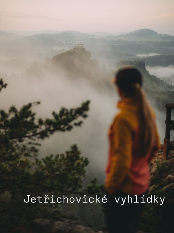 Víkend před námi 😊 Nevíte, kam vyrazit Tady je pár tipů přímo z Děčína a okolí 🤍#usteckykraj # (4).jpg