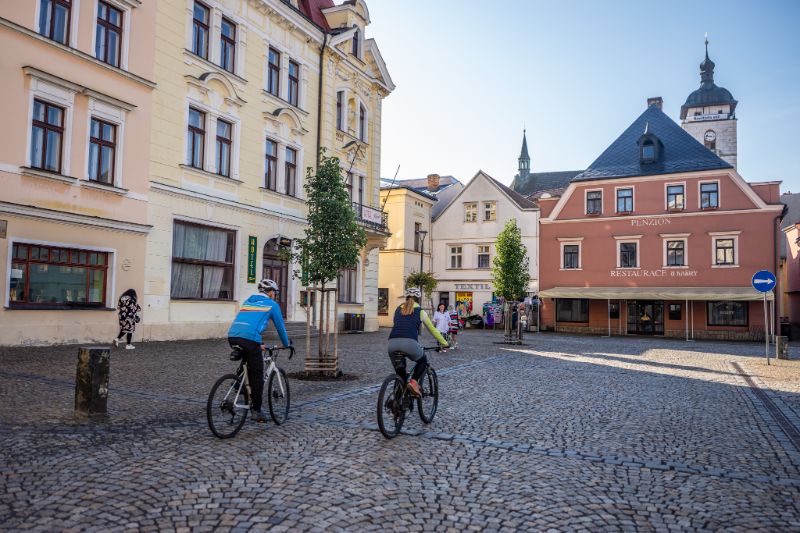 Z České Kamenice za neznámými poklady (2).jpg