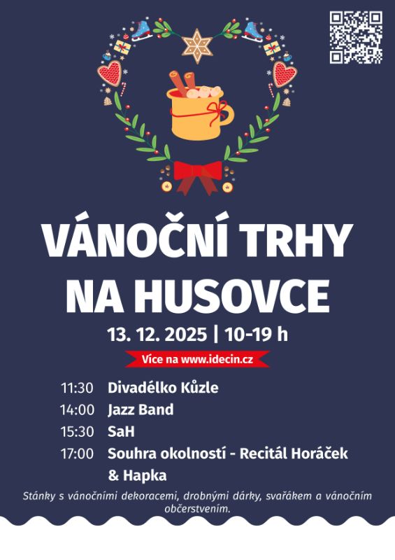Vánoční trhy na Husovce_socials.jpg