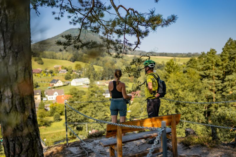 Za výhledy ze Srbské Kamenice (7).jpg