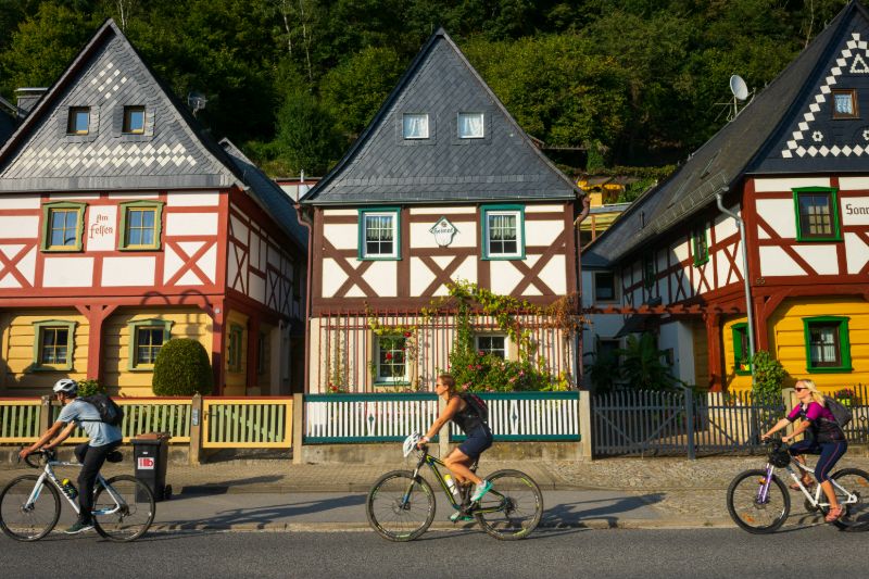 Podél Křinice přes Kyjovské údolí do Hřenska  (5).JPG