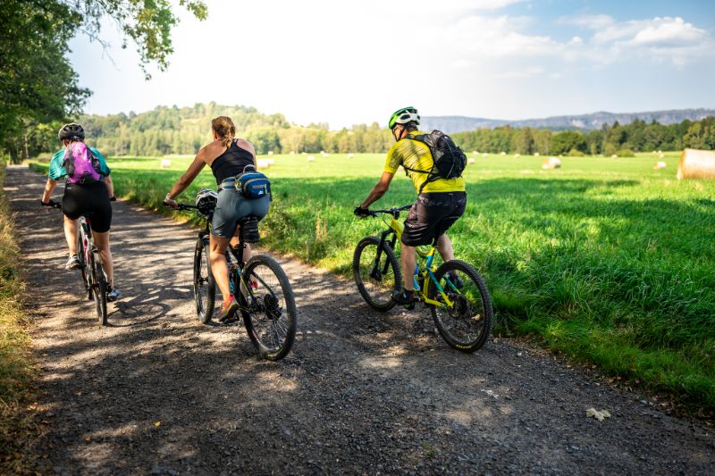 Z Hřenska po národní parku (3).jpg