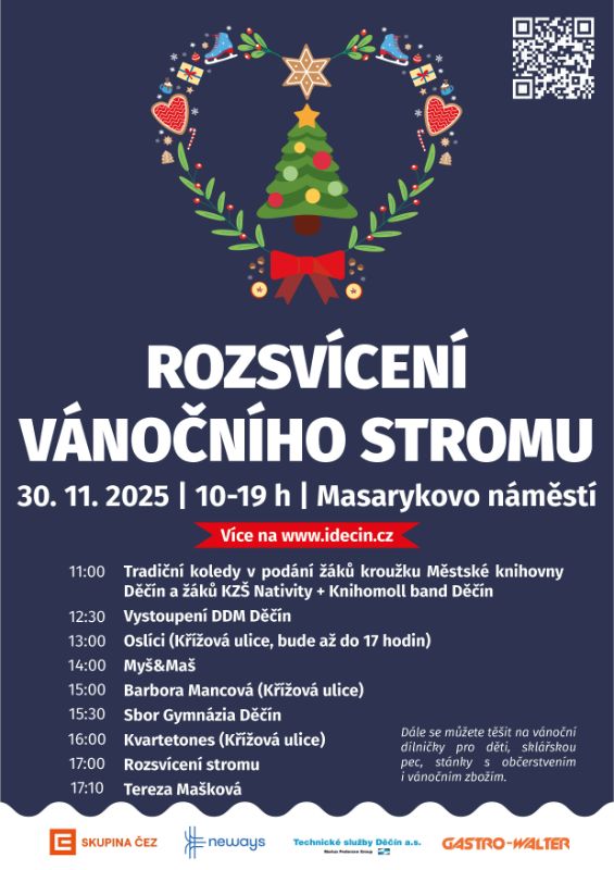 Rozsvícení vánočního stromu, socials4.jpg