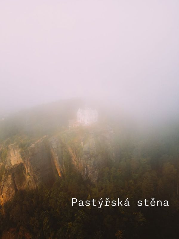 Víkend před námi 😊 Nevíte, kam vyrazit Tady je pár tipů přímo z Děčína a okolí 🤍#usteckykraj # (8).jpg