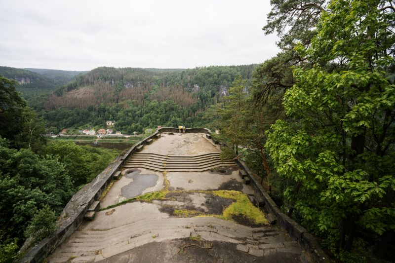 Za výhledy ze Srbské Kamenice (8).jpg