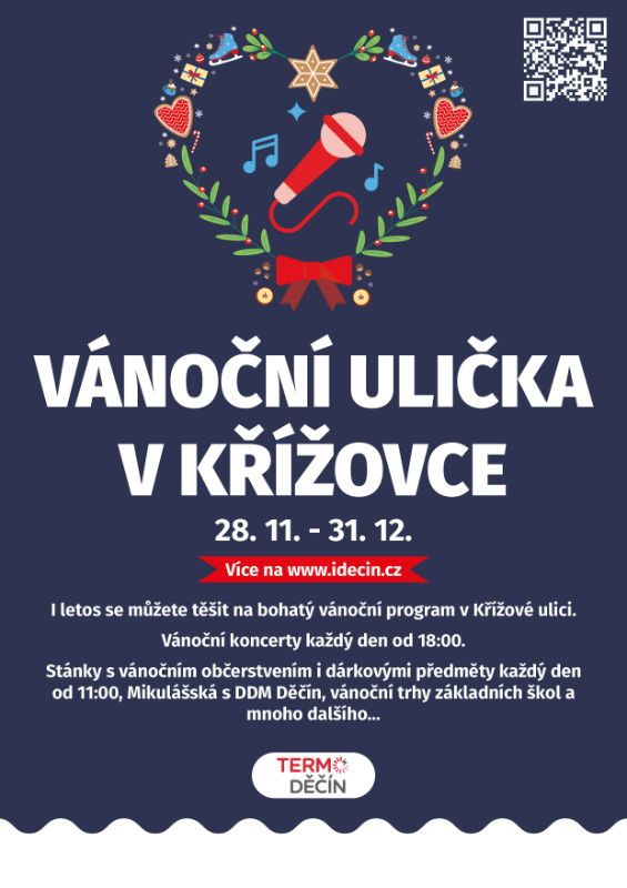 Vánoční ulička v Křížovce_socials.jpg