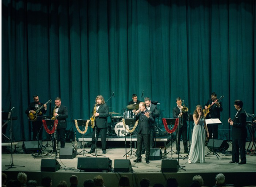 Snímek obrazovky 2025-11-04 190346.png