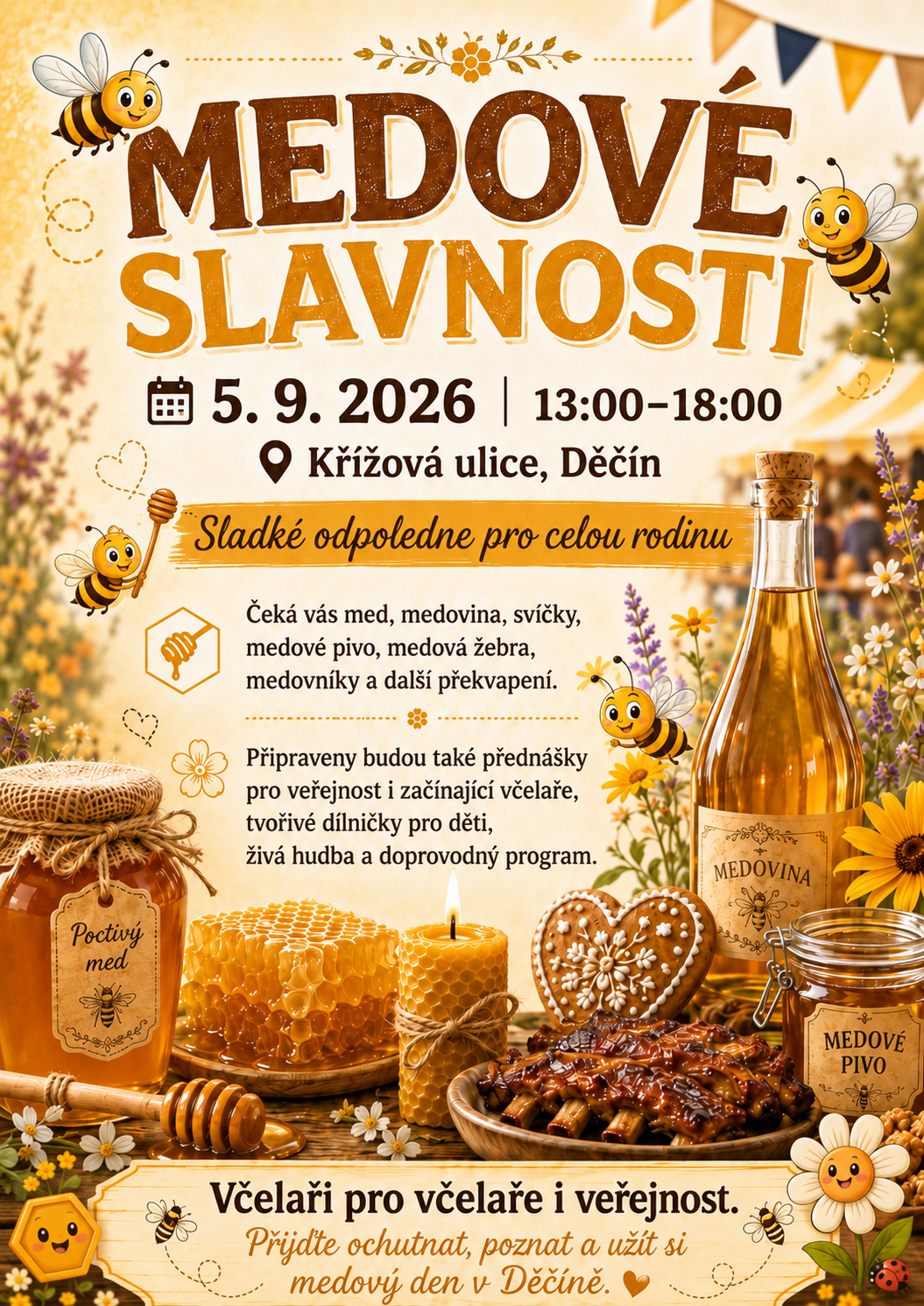 med slavnosti 26.png