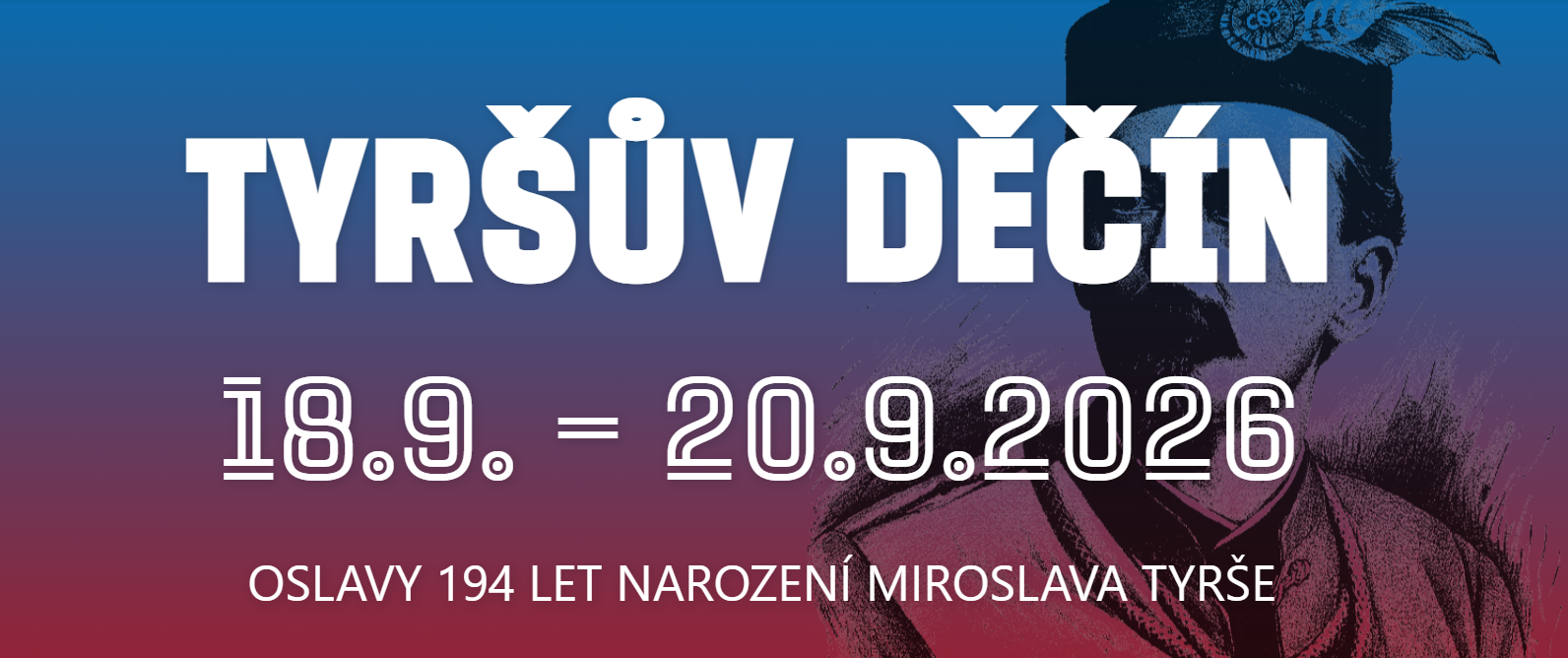 Snímek obrazovky 2026-08-29 094111.png