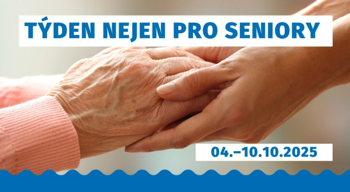 týden nejen pro seniory.png