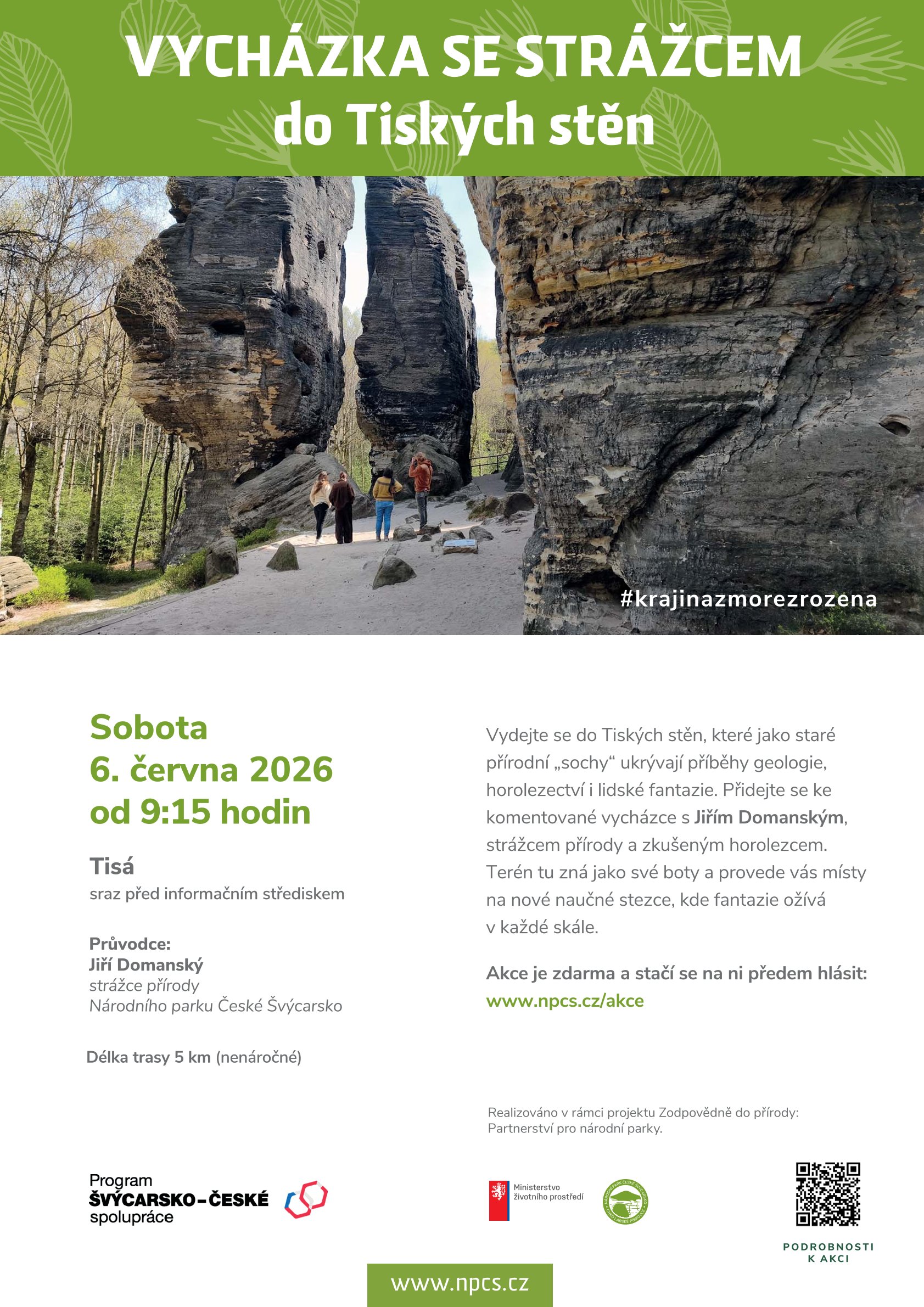 Vycházka_s_průvodcem_do_Tiských_stěn_6.6._2026.jpg