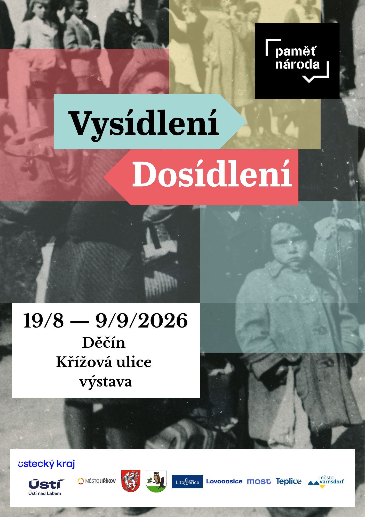 Vysídlení_A4_Decin.jpg