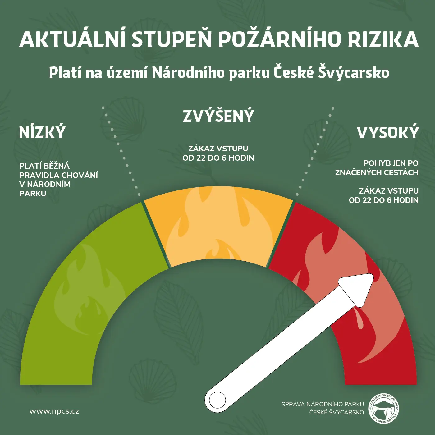 pozarni-semafor.webp