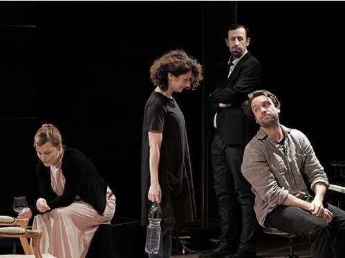 Snímek obrazovky 2026-02-01 154331.png