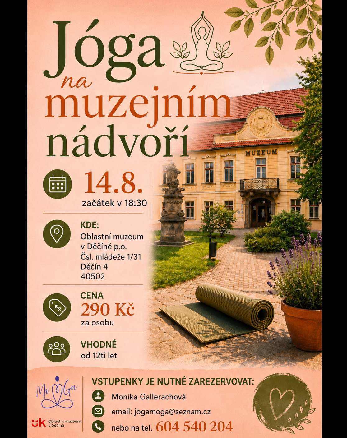 jóga_srpen.png
