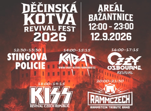 Snímek obrazovky 2026-07-21 122556.png