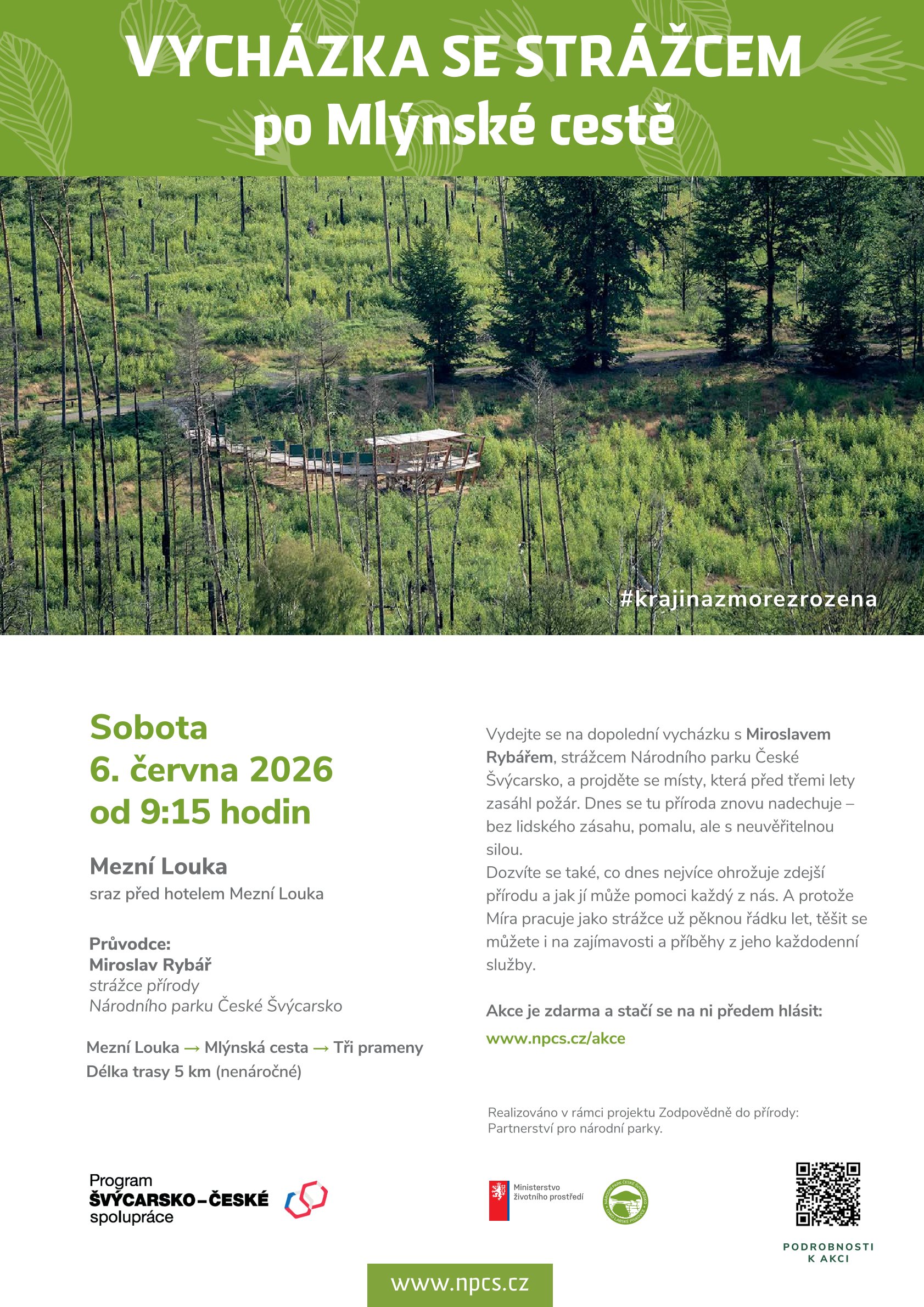 Vycházka_se_strážcem_6.6._Mlýnská_cesta.jpg