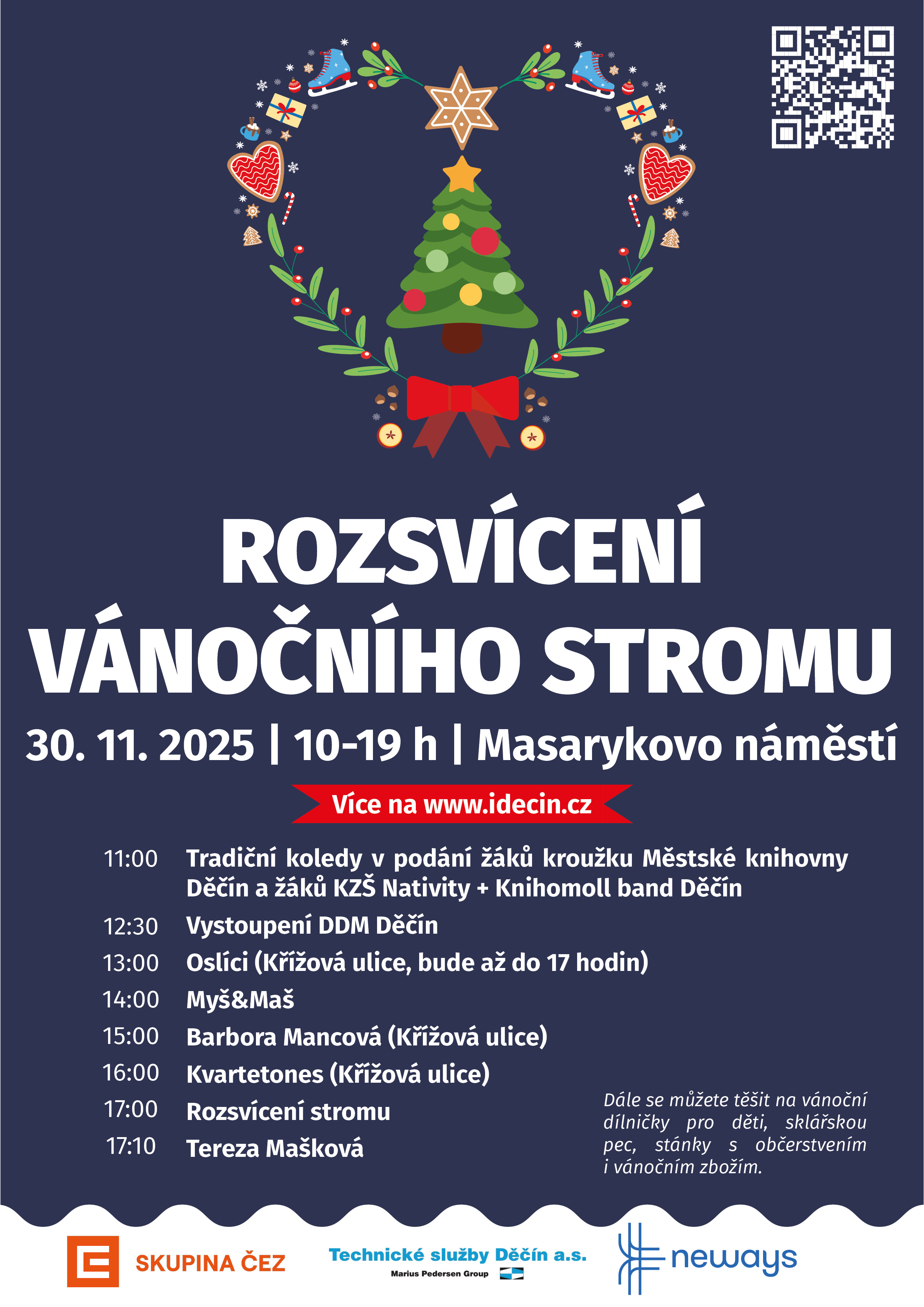 Rozsvícení vánočního stromu - web.jpg
