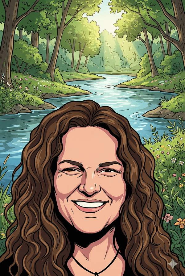 Ing. Zuzana Pfeiferová