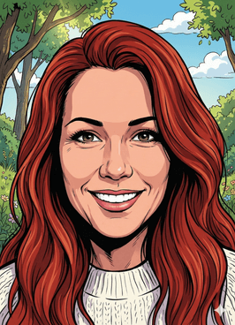 Ing. Marcela Synková