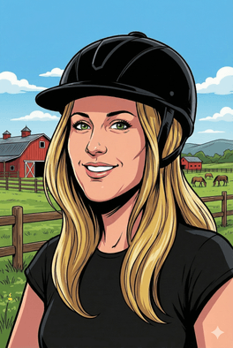 Ing. Petra Adámková