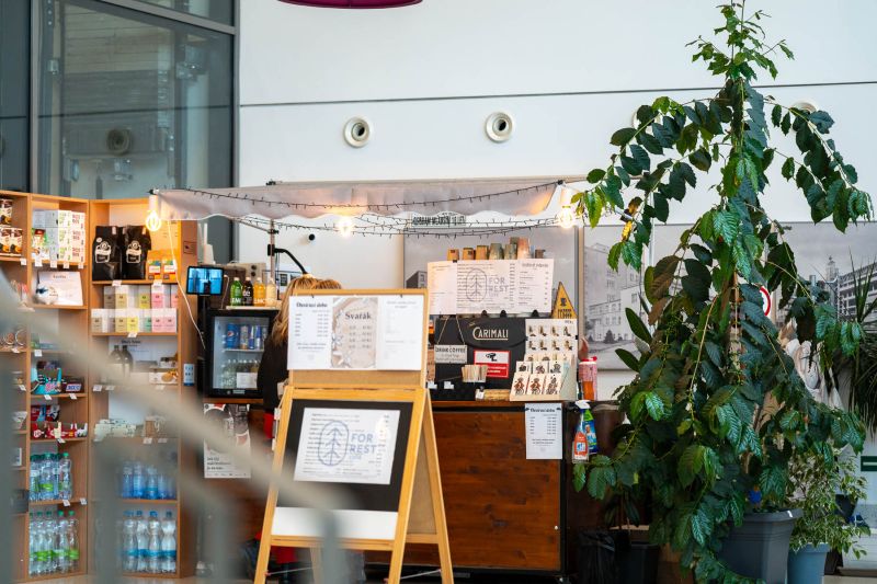 WhatsApp Image 2025-12-10 at 11.31.37.jpeg