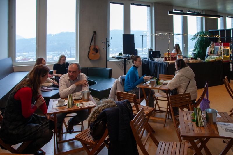 WhatsApp Image 2025-12-10 at 14.17.36.jpeg