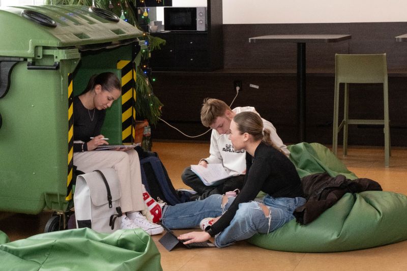 WhatsApp Image 2025-12-10 at 11.31.36.jpeg