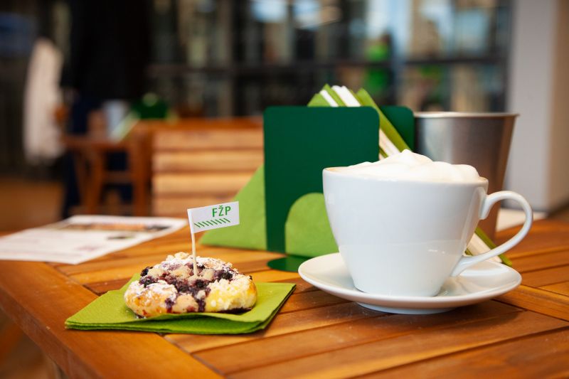 WhatsApp Image 2025-12-10 at 14.17.36 (1).jpeg