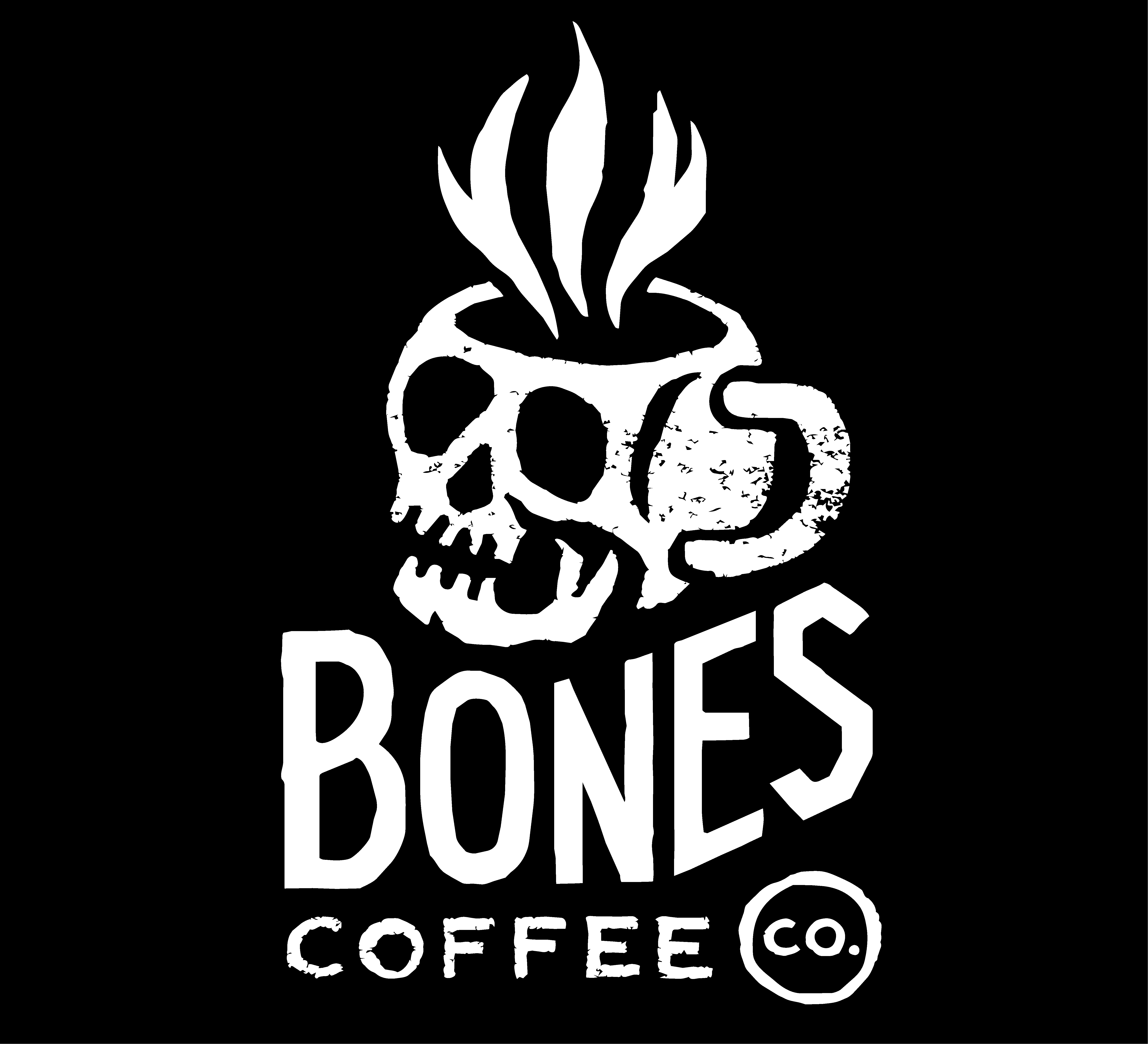 bonescoffee s pozadím png.png