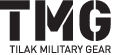 logo_TMG.png