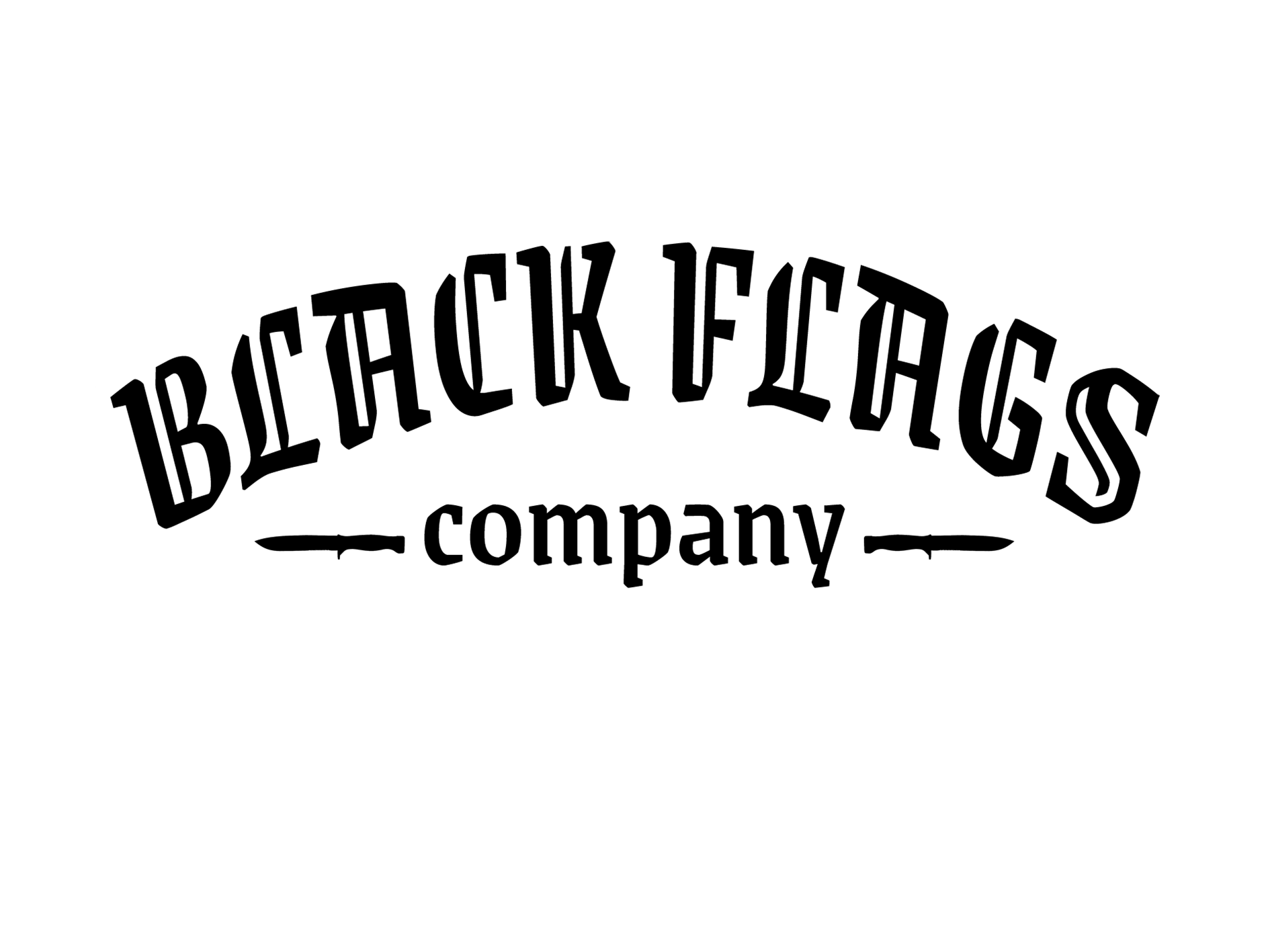 BFCO logo černé.PNG