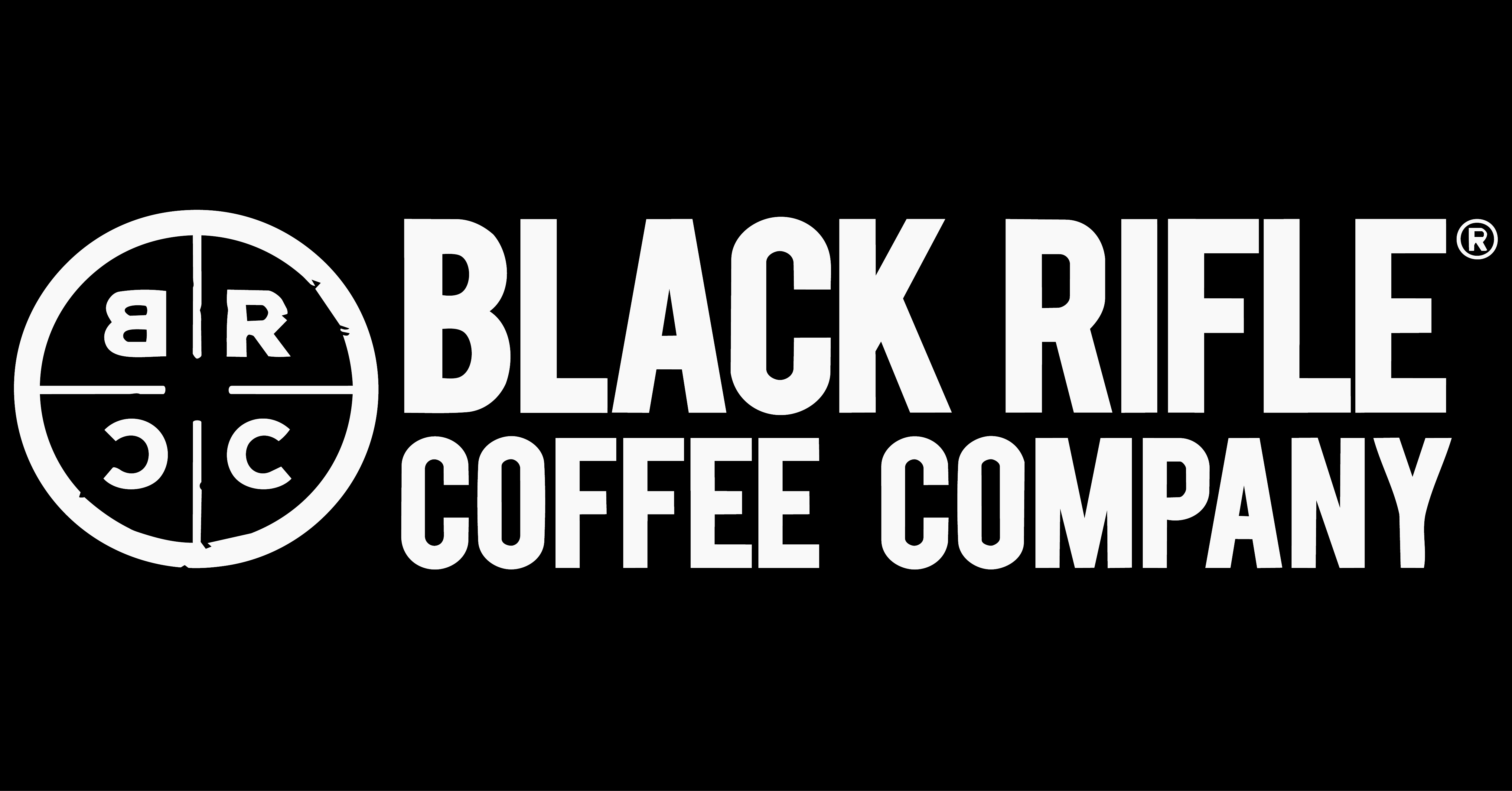 Black_Rifle_Coffee_Company s pozadím png.png