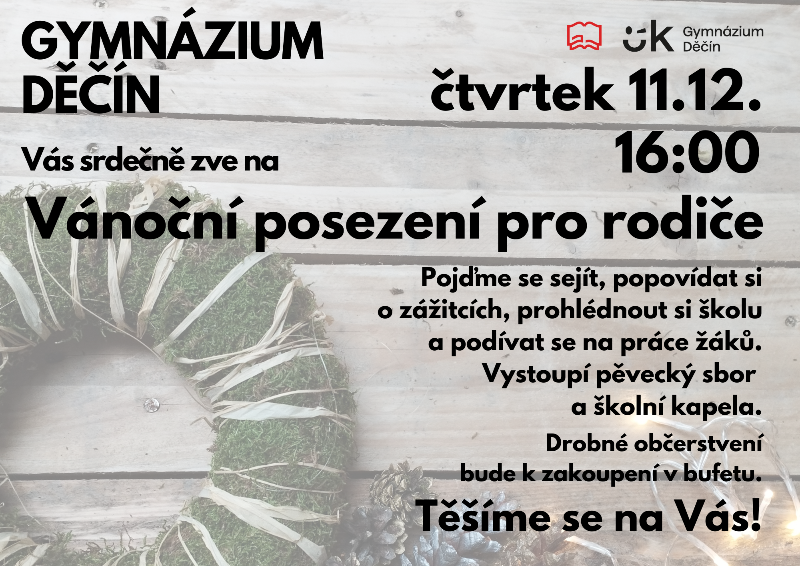 Předvánoční setkání_26.png